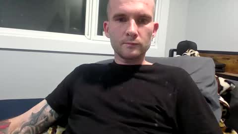 sscccooottt online show from February 2026 08:29:01 AM