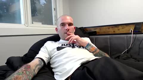 sscccooottt online show from March 2026 01:54:01 AM