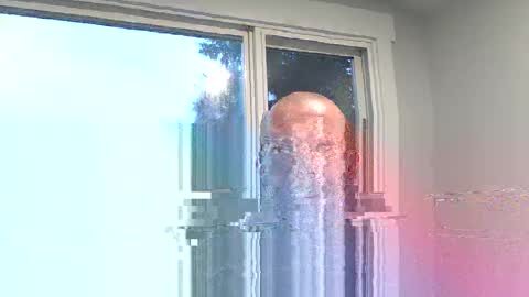 sscccooottt online show from March 2026 02:23:01 AM