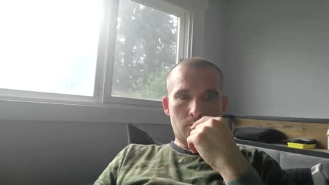 sscccooottt online show from May 2026 01:12:01 AM