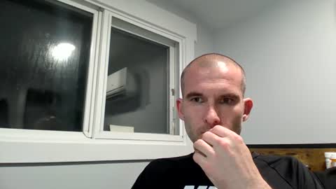 sscccooottt online show from June 2026 06:16:02 AM