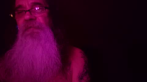 ssdrums3 online show from December 2025 08:10:02 AM