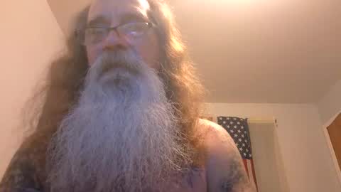 ssdrums3 online show from December 2025 06:22:01 AM