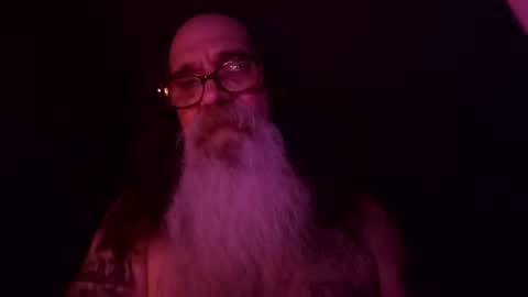 ssdrums3 online show from February 2026 08:40:02 AM