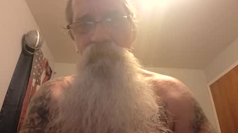 ssdrums3 online show from March 2026 05:44:01 AM