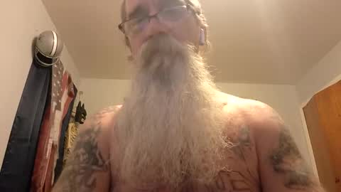 ssdrums3 online show from March 2026 11:52:02 PM