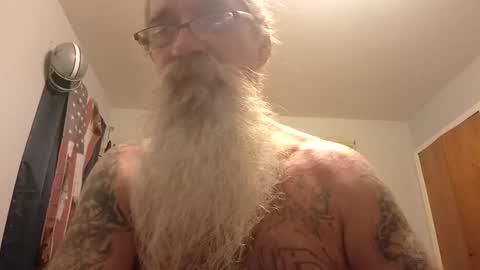 ssdrums3 online show from March 2026 04:57:02 AM