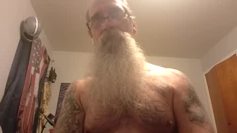 ssdrums3 online show from April 2026 04:43:01 AM