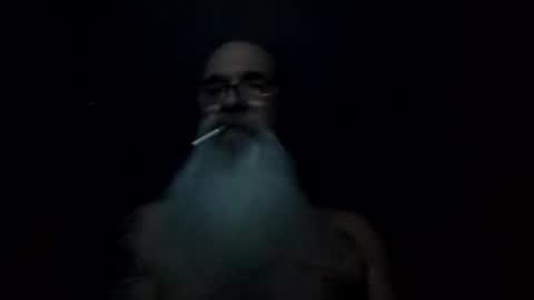 ssdrums3 online show from June 2026 11:13:02 AM