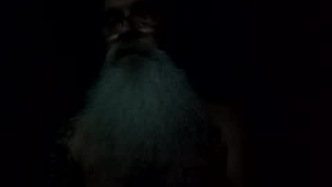 ssdrums3 online show from June 2026 11:51:02 AM