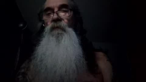ssdrums3 online show from June 2026 09:03:02 AM