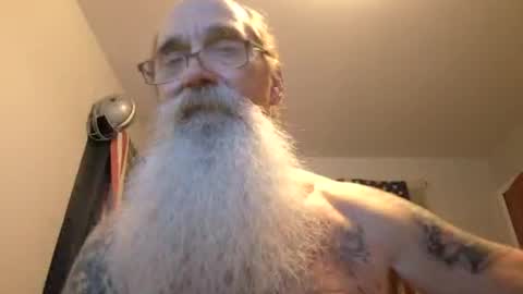 ssdrums3 online show from June 2026 04:50:01 AM