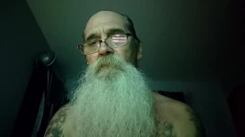 ssdrums3 online show from June 2026 05:57:01 AM