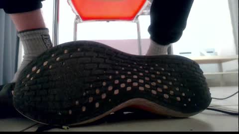 Snapshot of ssenzo chatting on December 2024 07:12:02 PM ssenzo online show from December 2024 07:12:02 PM