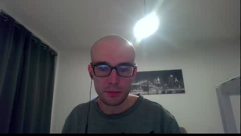 Snapshot of ssenzo chatting on December 2024 07:10:01 AM ssenzo online show from December 2024 07:10:01 AM