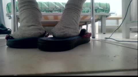 Snapshot of ssenzo chatting on December 2024 10:19:01 PM ssenzo online show from December 2024 10:19:01 PM