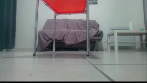 Snapshot of ssenzo chatting on December 2024 07:00:02 PM ssenzo online show from December 2024 07:00:02 PM