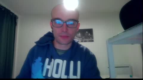 Snapshot of ssenzo chatting on January 2025 06:40:02 PM ssenzo online show from January 2025 06:40:02 PM