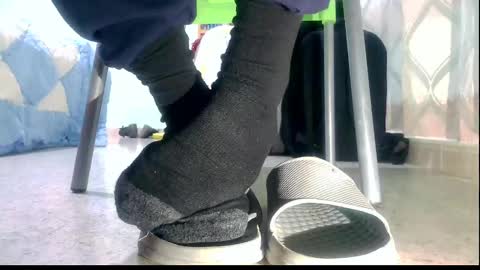 Snapshot of ssenzo chatting on January 2025 09:30:02 PM ssenzo online show from January 2025 09:30:02 PM