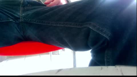 Snapshot of ssenzo chatting on January 2025 08:25:01 AM ssenzo online show from January 2025 08:25:01 AM