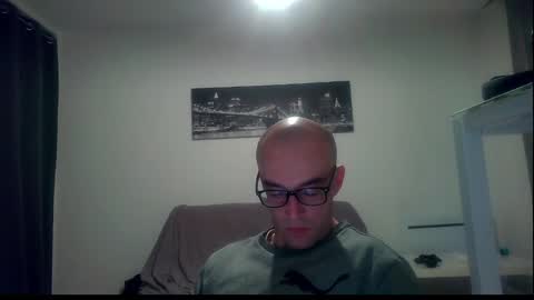 Snapshot of ssenzo chatting on January 2025 07:11:02 AM ssenzo online show from January 2025 07:11:02 AM