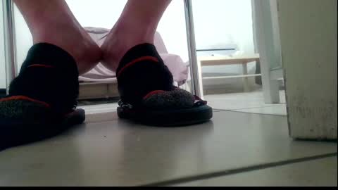 Snapshot of ssenzo chatting on January 2025 08:22:02 PM ssenzo online show from January 2025 08:22:02 PM