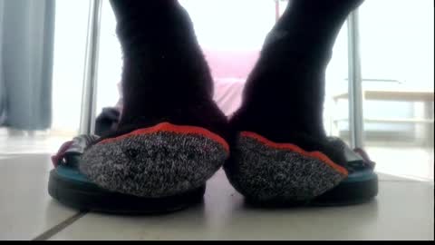 Snapshot of ssenzo chatting on February 2025 08:26:02 PM ssenzo online show from February 2025 08:26:02 PM