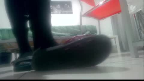 Snapshot of ssenzo chatting on February 2025 10:15:02 PM ssenzo online show from February 2025 10:15:02 PM