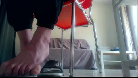 Snapshot of ssenzo chatting on December 2025 11:06:01 AM ssenzo online show from December 2025 11:06:01 AM