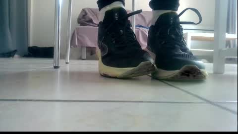 Snapshot of ssenzo chatting on January 2026 10:06:02 AM ssenzo online show from January 2026 10:06:02 AM