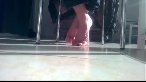 ssenzo online show from May 2026 04:23:02 PM