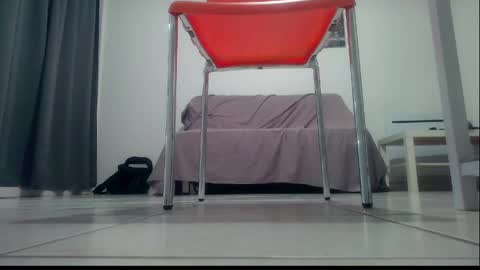 ssenzo online show from May 2026 08:47:01 PM