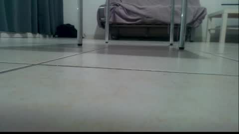 ssenzo online show from May 2026 07:33:02 PM