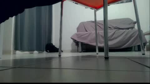ssenzo online show from May 2026 08:38:02 PM