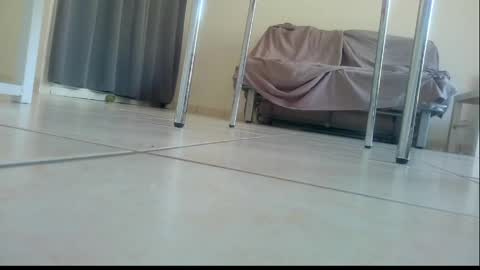 ssenzo online show from May 2026 06:55:02 AM