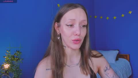 Snapshot of sshawty chatting on September 2025 05:18:02 AM Anni if Im offline for a long time Im depressed feel free to support me offline online show from September 2025 05:18:02 AM