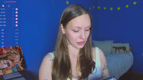 Snapshot of sshawty chatting on January 2026 03:49:02 PM Anni if Im offline for a long time Im depressed feel free to support me offline online show from January 2026 03:49:02 PM