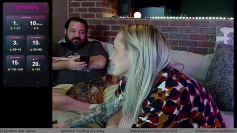 Joe online show from December 2024 03:07:02 AM