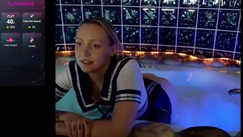 Joe online show from December 2024 07:27:02 PM