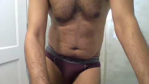 slave online show from January 2025 07:21:02 AM