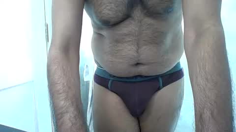 slave online show from February 2025 05:31:01 AM