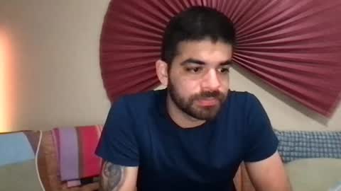 Snapshot of ssnaeke chatting on July 2026 01:46:02 AM ssnaeke online show from July 2026 01:46:02 AM