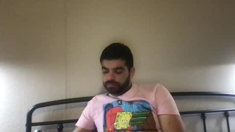 Snapshot of ssnaeke chatting on July 2026 06:43:02 PM ssnaeke online show from July 2026 06:43:02 PM