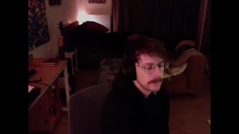 Snapshot of ssnttsnttsnss chatting on December 2024 12:19:02 AM Roger online show from December 2024 12:19:02 AM