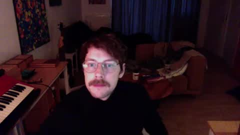 Snapshot of ssnttsnttsnss chatting on December 2024 09:45:02 AM Roger online show from December 2024 09:45:02 AM