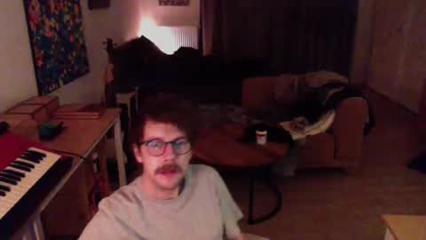 Snapshot of ssnttsnttsnss chatting on December 2024 07:05:01 PM Roger online show from December 2024 07:05:01 PM