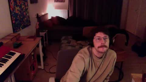 Snapshot of ssnttsnttsnss chatting on December 2024 09:46:01 PM Roger online show from December 2024 09:46:01 PM