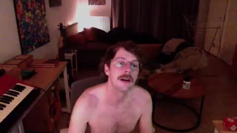 Snapshot of ssnttsnttsnss chatting on December 2024 07:49:02 AM Roger online show from December 2024 07:49:02 AM