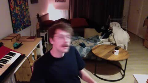 Snapshot of ssnttsnttsnss chatting on December 2024 07:28:01 PM Roger online show from December 2024 07:28:01 PM