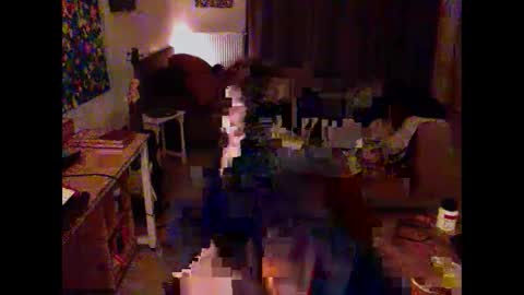 Snapshot of ssnttsnttsnss chatting on December 2024 05:50:02 AM Roger online show from December 2024 05:50:02 AM